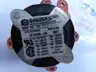 ELECTROSWITCH 101603A-2A ROTARY CAM SWITCH 120/240/480/600V-AC thumbnail 3