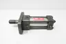 HORIUCHI MACHINERY HM-2FA 50B140B 50-ABD-2W HYDRAULIC CYLINDER 50MM 140MM thumbnail 1
