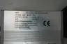 IAI ERC2-RA6C-I-PM-12-100-PN-R05 LINEAR CONTROLLER 24V-DC thumbnail 4