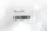 BOX OF 25 PARKER 3C582-10-6 HYDRAULIC ELBOW HOSE FITTING thumbnail 5