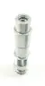 KOYO V-10051E/V10050K BEVEL GEAR/PINION DRUM DRIVE 90IN/LB thumbnail 7