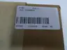 YALE 016988900 FORKLIFT BATTERY CONNECTOR thumbnail 5