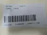 CAROL 1YRC8 MACHINE TOOL WIRE 14AWG 500FT thumbnail 3