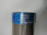 BAUER 79416 FINAL COALESCER ELEMENT 6090PSI thumbnail 6
