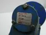 SITI M 70 A GEARMOTOR 30RPM 3PH 220/380V-AC thumbnail 4