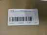 LUBRICATION ENGINEERS LEXGB-KIT LEXHHCV1-188 XCLUDE CHECK VALVE BREATHER KIT thumbnail 7