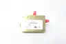 CHEMTEC 125BBPA685 ADJUSTABLE FLOW MONITOR thumbnail 1