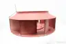 ALPHA 522472-09 27-1/2IN FAN IMPELLER thumbnail 2