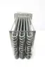 ACCUTHERM 30-210N1 IMMERSION HEATER 20IN 34KW 480V-AC thumbnail 3