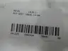 MID-WEST 106QE-14-0A DIFFERENTIAL PRESSURE INDICATING SWITCH 0-30IN-M thumbnail 5