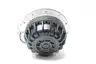 ZIEHL-ABEGG MK137-4DK.07.N COMPRESSOR MOTOR 3PH 0.65-0.8KW 1540RPM 230/480V-AC thumbnail 3