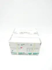 SMUS SST-B2-3L-220 LUBRICATION PUMP