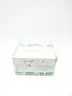 SMUS SST-B2-3L-220 LUBRICATION PUMP thumbnail 1