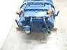 TUTHILL 1224-86L2P-6205 M-D PNEUMATICS PD PLUS ROTARY LOBE BLOWER 14IN thumbnail 3