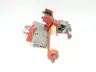 VELAN B04-01T13-SRPN PNEUMATIC BALL VALVE 150 3/4IN thumbnail 4
