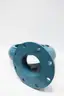 BABCOCK WILCOX SP233660P4 STEEL PUMP CASING thumbnail 1