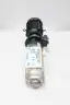 EBARA 40VTP2/8 MULTI-STAGE PUMP 1.5KW thumbnail 3