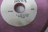 RADIAC RAA46 I2 VOS GRINDING WHEEL 8IN X 3/4IN X 1-1/4IN thumbnail 4