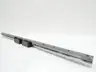 NSK ZH N88 LINEAR GUIDE 920MM 30MM thumbnail 3