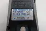 DANAHER 713UPF-76 PNEUMATIC TIMING RELAY 110-120V-AC thumbnail 5