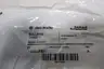 ALLEN BRADLEY 1494U-F100 SER A 3P 100A AMP FUSE BLOCK thumbnail 5