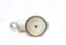 PIAB NRT157 22000LB MECHANICAL SCALE thumbnail 1