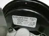MID-WEST 130SC-04-(FU)O PRESSURE GAUGE 5IN 0-10IN-H2O thumbnail 4