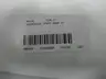 FAIRCHILD TFXPD 6000.41 CURRENT TO PRESSURE TRANSDUCER 4-20MA 3-15PSI thumbnail 5