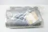 RAYCHEM NMCK-3-52FF(N) NUCLEAR MOTOR CONNECTION KIT thumbnail 2