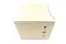 ALLEN BRADLEY 1756-PA72 CONTROLLOGIX POWER SUPPLY SER C thumbnail 3