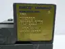 ERICO TAC3Q2Q WELD MOLD thumbnail 4