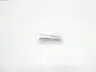 SWAGELOK SS-QC8-B-810KZ STAINLESS QUICK CONNECT BODY 1/2IN X 1/2IN thumbnail 2