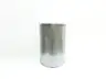 DOLLINGER 3507610 MIST ELIMINATOR ELEMENT thumbnail 1