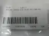 ATLAS COPCO ETD DL21-01-I06-PS ELECTRIC NUTRUNNER SCREWDRIVER thumbnail 5