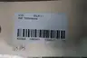 ABB 7524A36G02 CURRENT TRANSFORMER 1200:5A 60KV-AC thumbnail 6