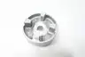 MAGNALOY M50002806 JAW COUPLING 7/8IN thumbnail 3