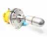 MOBREY 70560/832/F84 LEVEL SWITCH 300/380/400/440V-AC 240V-DC thumbnail 3