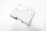 ALLEN BRADLEY 1783-ETAP 3 PORT ETHERNET/IP TAP MODULE SER A thumbnail 4