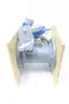 FOXBORO 84F-U06K1SSRJK-G 6IN VORTEX FLOW METER thumbnail 3
