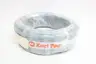 KURI TEC K7130-04X100 POLYWIRE FLEXIBLE TUBING 1/4IN 100FT thumbnail 2