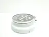 QUALITROL CAS-652-2 CS-40584 LIQUID LEVEL GAGE -20-90C thumbnail 2