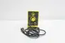 LMI MILTON ROY P741-155HV METERING PUMP 0.58GPH 250PSI 120V-AC thumbnail 2
