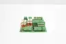 SIGMATEK 0207.537.00 PCB CIRCUIT BOARD thumbnail 1