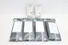 FEDERAL SIGNAL HTR4 4 BATTERY OPTION HEATER thumbnail 2
