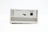 ALLEN BRADLEY 1794-OB8EP OUTPUT MODULE SER A thumbnail 4