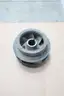 12AFV BRONZE 6-VANE PUMP IMPELLER 14-1/2IN OD thumbnail 3