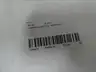 THERMO-KINETICS RAYB1U0C RTD 1-1/2IN 5/8IN thumbnail 7