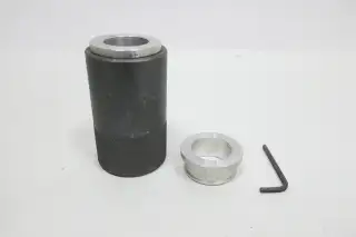 PLM PT750-D PENCILLING TOOL ASSEMBLY