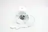 HIKVISION DS-2CD2T65G1-I5 EXIR FIXED BULLET NETWORK CAMERA thumbnail 3