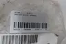 BABCOCK WILCOX 1078081L BRONZE SLEEVE NUT thumbnail 3